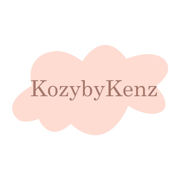 KozybyKenz